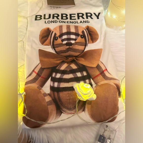 ❤️‍🔥Beautiful T-shirt adorable style. - Picture 4 of 9